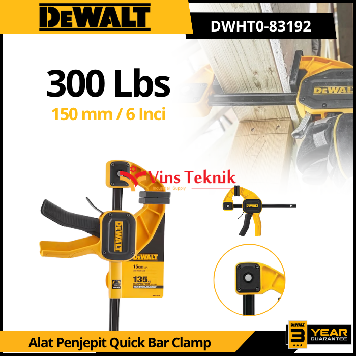 Product Image Not Avilable